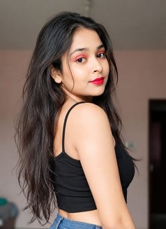 Jiya - escort in Bangalore Photo 2 of 3