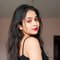 Jiya GFE Here Direct Meet Hotel and Home - puta in Bangalore Photo 2 of 3