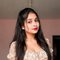 Jiya GFE Here Direct Meet Hotel and Home - puta in Bangalore Photo 3 of 3