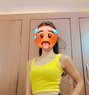 Jiya - escort in Candolim, Goa Photo 1 of 9