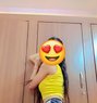 Jiya - escort in Candolim, Goa Photo 2 of 16