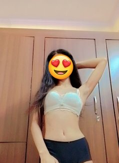 Jiya - escort in Candolim, Goa Photo 9 of 16