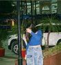 Jiya - escort in Chandigarh Photo 1 of 4