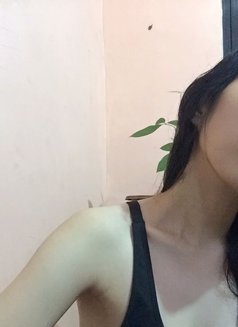 Jiya - escort in Chandigarh Photo 4 of 4