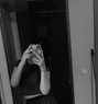 Jiya - escort in Chandigarh Photo 1 of 3