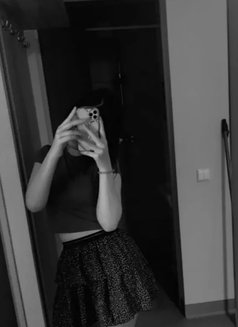 Jiya - escort in Chandigarh Photo 1 of 3