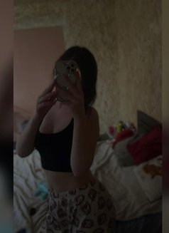 Jiya - escort in Chandigarh Photo 2 of 3