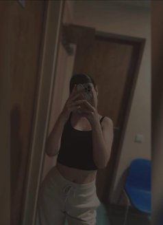 Jiya - escort in Chandigarh Photo 3 of 3
