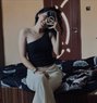 Jiya - escort in Chandigarh Photo 1 of 2