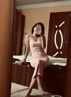 Jiya - escort in Chandigarh Photo 2 of 2