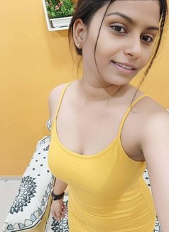 Web Cam Session and Real Meet🤍, esc - escort in Chennai Photo 1 of 2