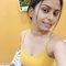 Web Cam Session and Real Meet🤍, esc - escort in Chennai Photo 1 of 2
