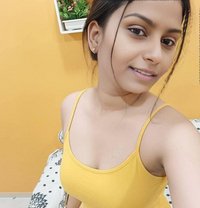 Web Cam Session and Real Meet🤍, esc - escort in Chennai