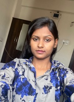 Web Cam Session and Real Meet🤍, esc - escort in Chennai Photo 2 of 2