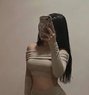 Jiya - escort in Chennai Photo 1 of 2
