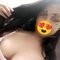 Jiya(cam and meet) - escort in Chennai Photo 1 of 4