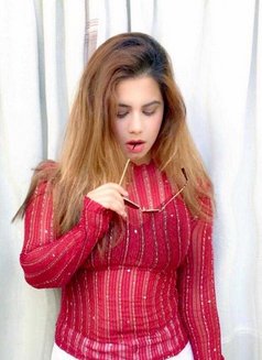 JiYa Busty VIP MILF Full Services Girl - escort in Dubai Photo 5 of 5