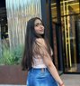 Jiya - escort in Dubai Photo 1 of 8