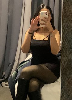 Jiya - escort in Dubai Photo 7 of 8