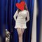 Jiya - escort in Gurgaon Photo 2 of 5
