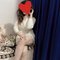 Jiya - escort in Gurgaon Photo 3 of 5