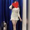 Jiya - escort in Gurgaon Photo 4 of 5