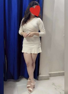 Jiya - escort in Gurgaon Photo 5 of 5