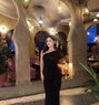 Jiya - escort in Ernakulam Photo 1 of 3