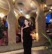 Jiya - puta in Gurgaon Photo 1 of 3