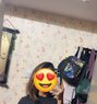 Jiya - escort in Gurgaon Photo 1 of 15