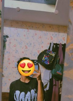 Jiya - escort in Gurgaon Photo 4 of 15