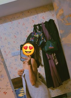 Jiya - escort in Gurgaon Photo 11 of 15