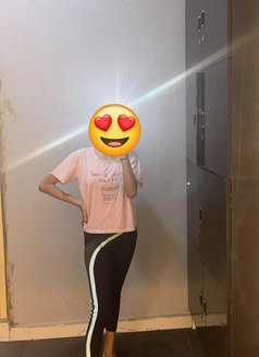 Jiya - escort in Gurgaon Photo 15 of 15