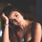 Mahi - escort in Gurgaon