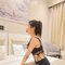 Jiya - escort in Bangalore Photo 2 of 19