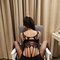 Jiya - escort in Bangalore Photo 3 of 19