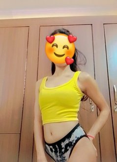 Jiya - escort in Bangalore Photo 19 of 19
