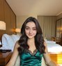 Jiya - escort in Hyderabad Photo 1 of 3