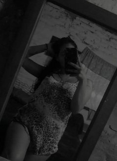 Jiya - escort in Hyderabad Photo 2 of 3