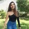Cuties call - escort in Hyderabad
