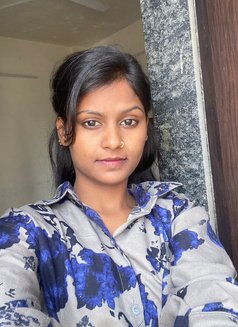 Jiya - escort in Indore Photo 2 of 2