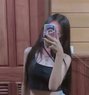 Jiya - escort in Jaipur Photo 1 of 3