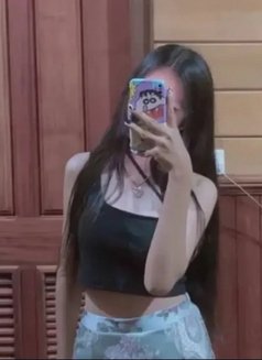 Jiya - escort in Jaipur Photo 1 of 3