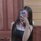 Jiya - escort in Jaipur
