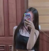 Jiya - escort in Jaipur