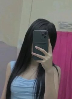 Jiya - escort in Jaipur Photo 2 of 3