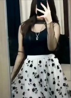 Jiya - escort in Jaipur Photo 3 of 3