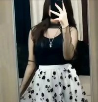 Jiya - escort in Jaipur