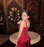 Jiya - escort in Kolkata Photo 1 of 3