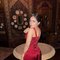 Jiya - escort in Kolkata
